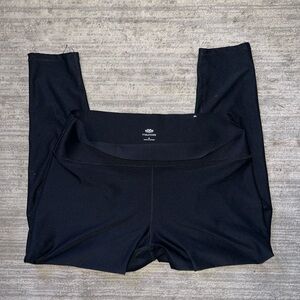 Maurice’s XL leggings